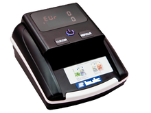 Carica l'immagine nel visualizzatore di Gallery, Buic AL 130