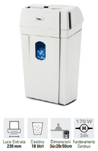 Carica l'immagine nel visualizzatore di Gallery, Kobra C1