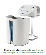 Carica l'immagine nel visualizzatore di Gallery, Kobra + 1