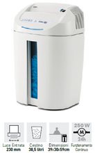 Carica l'immagine nel visualizzatore di Gallery, Kobra + 1