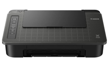 Carica l'immagine nel visualizzatore di Gallery, CANON ITALIA PIXMA TS305 Stampante Inkjet