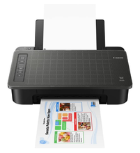 Carica l'immagine nel visualizzatore di Gallery, CANON ITALIA PIXMA TS305 Stampante Inkjet