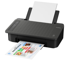 Carica l'immagine nel visualizzatore di Gallery, CANON ITALIA PIXMA TS305 Stampante Inkjet