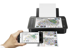 Carica l'immagine nel visualizzatore di Gallery, CANON ITALIA PIXMA TS305 Stampante Inkjet