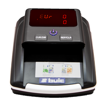 Carica l'immagine nel visualizzatore di Gallery, Buic AL 130