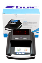 Carica l'immagine nel visualizzatore di Gallery, Buic AL 130