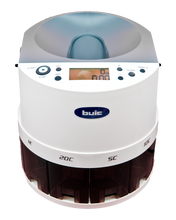 Carica l'immagine nel visualizzatore di Gallery, Buic DP-318