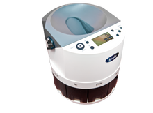 Carica l'immagine nel visualizzatore di Gallery, Buic DP-318