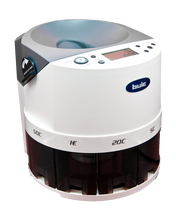 Carica l'immagine nel visualizzatore di Gallery, Buic DP-318