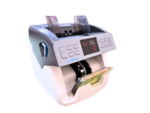 Carica l&#39;immagine nel visualizzatore di Gallery, BUIC DP 7311S
