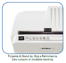 Carica l&#39;immagine nel visualizzatore di Gallery, Kobra C1
