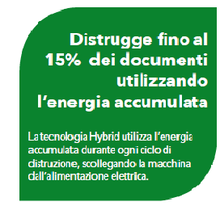 Carica l&#39;immagine nel visualizzatore di Gallery, Kobra Hybrid - S
