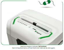 Carica l&#39;immagine nel visualizzatore di Gallery, Kobra Hybrid
