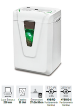 Carica l&#39;immagine nel visualizzatore di Gallery, Kobra Hybrid
